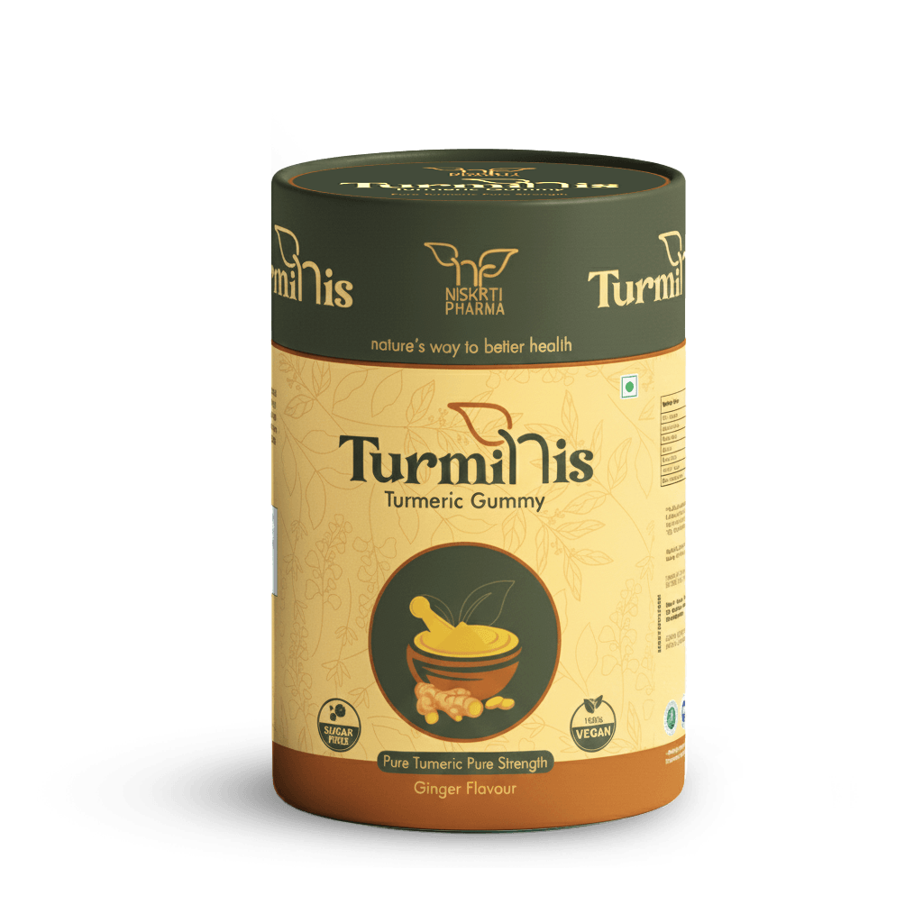 Turminis